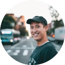 Nguyễn Đặng Hoàng Mai