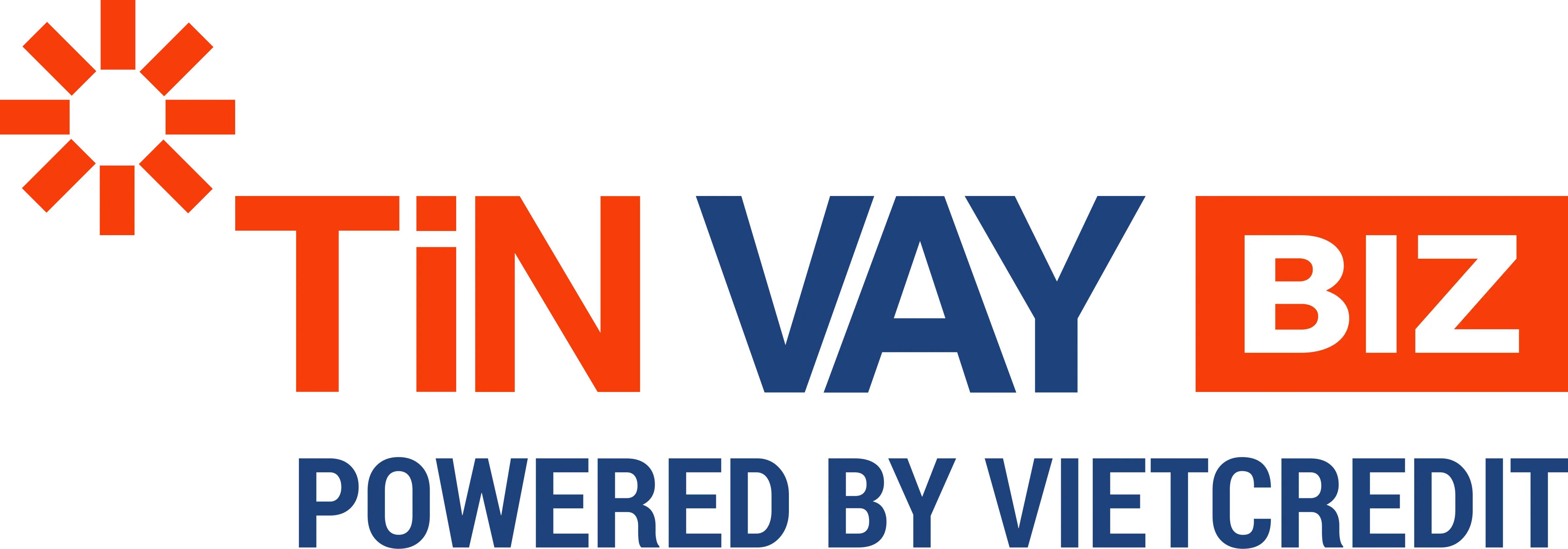 Giải pháp vay vốn