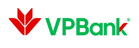Giải pháp vay vốn