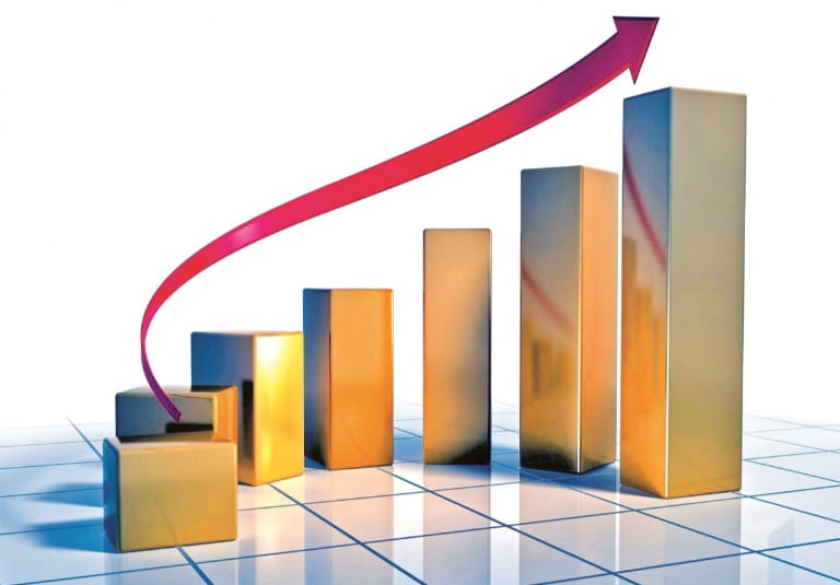 vay vốn kinh doanh