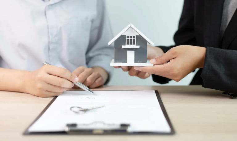 các hình thức vay vốn của doanh nghiệp​