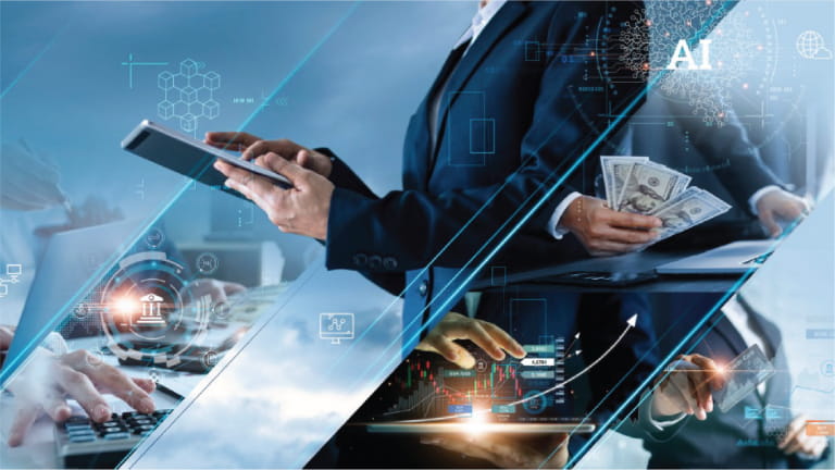 các hình thức vay vốn của doanh nghiệp​