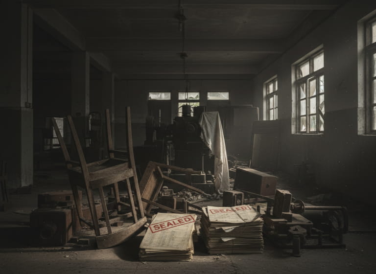 Doanh Nghiệp Nợ Thuế Có Vay Được Không