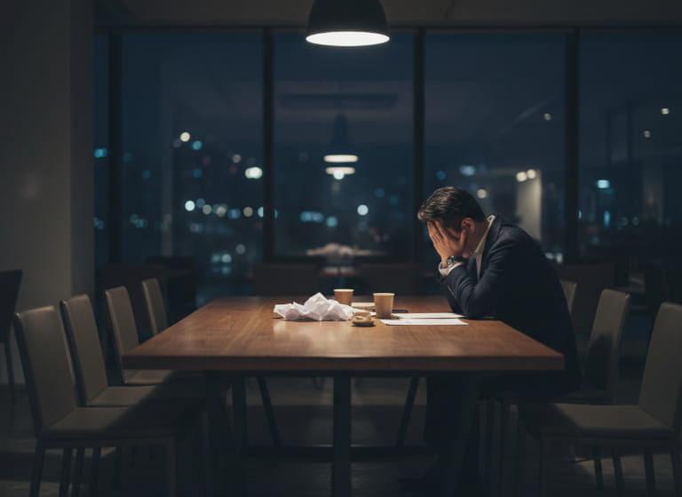 Doanh Nghiệp Nợ Thuế Có Vay Được Không