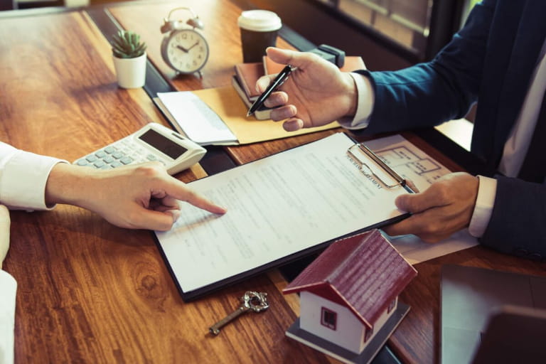 kinh nghiệm vay vốn ngân hàng​