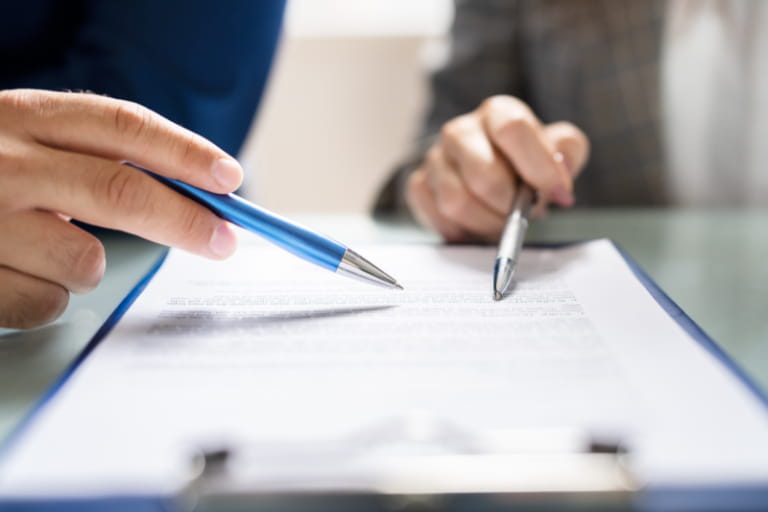 kinh nghiệm vay vốn ngân hàng​