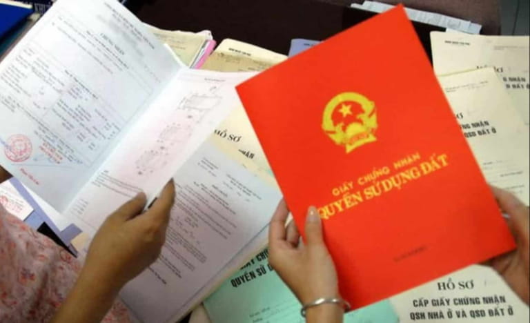 lãi suất vay doanh nghiệp