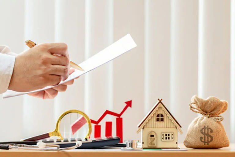 lãi suất vay doanh nghiệp nhỏ và vừa