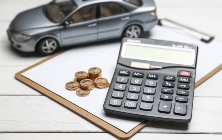 lãi suất vay doanh nghiệp nhỏ và vừa