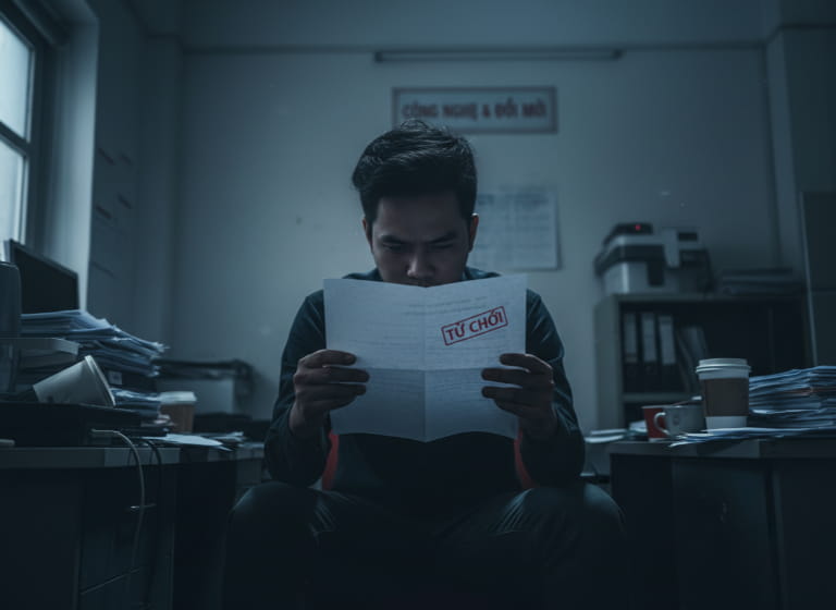 nợ xấu nhóm 2 có vay được không