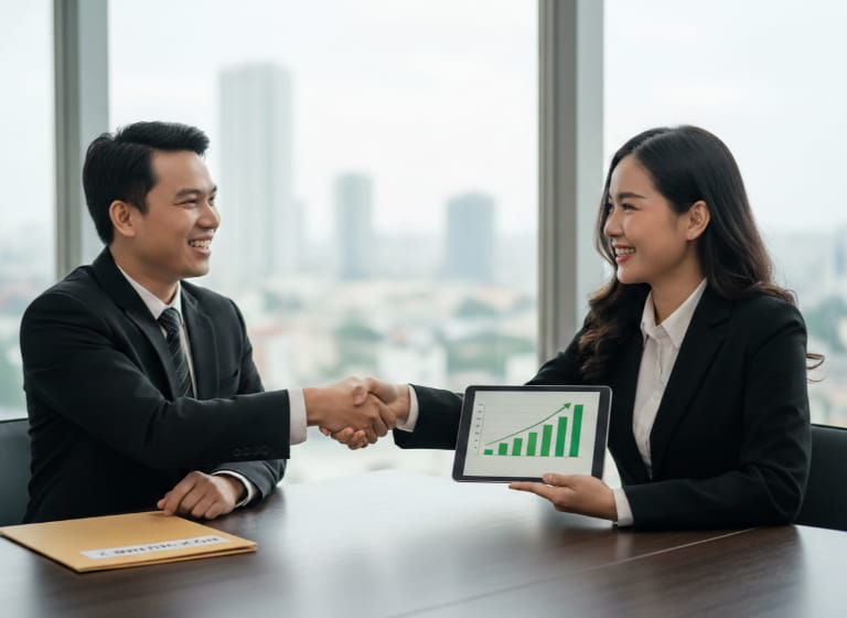 nợ xấu nhóm 2 có vay được không