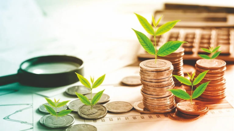 vay bổ sung vốn lưu động