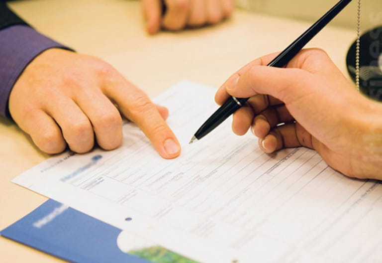 vay bổ sung vốn lưu động