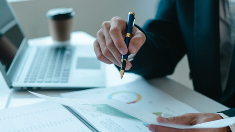 vay thế chấp là gì