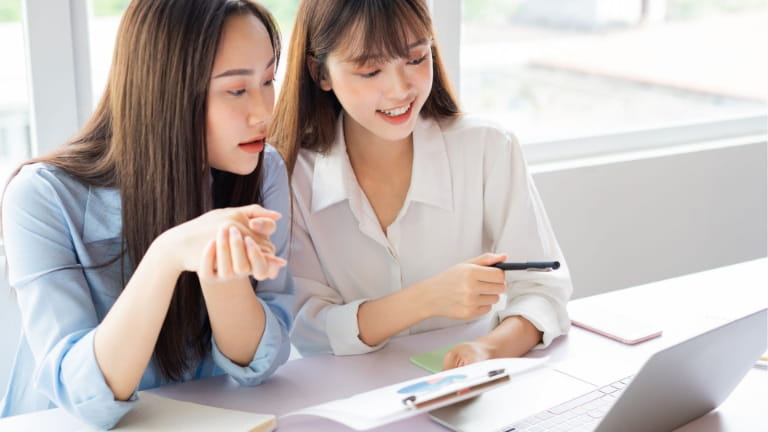 vay tín chấp là gì