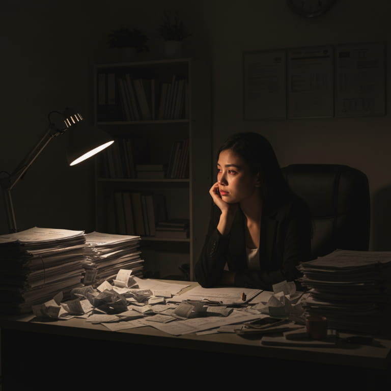 vay vốn doanh nghiệp có nợ xấu