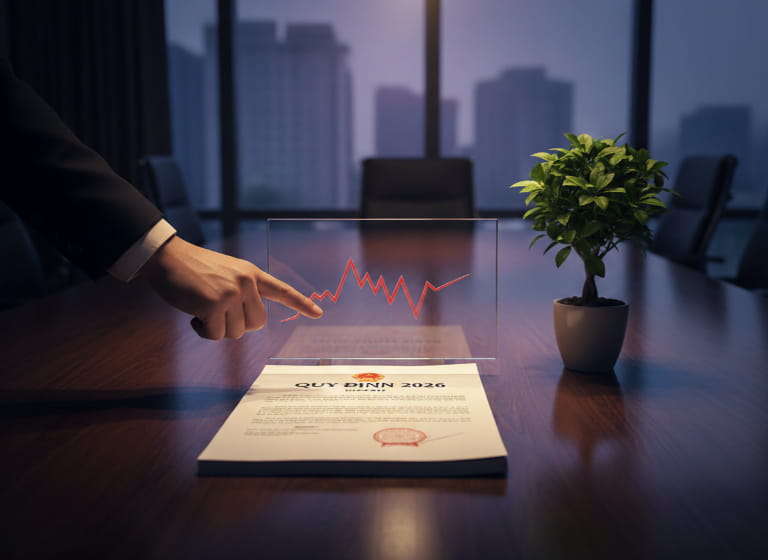 vay vốn doanh nghiệp có nợ xấu